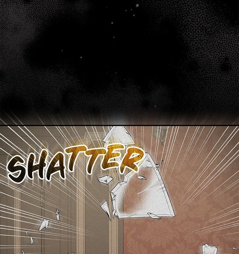 Cuộc Sống Của Nữ Vương Ác Quỷ Chapter 1 - 49