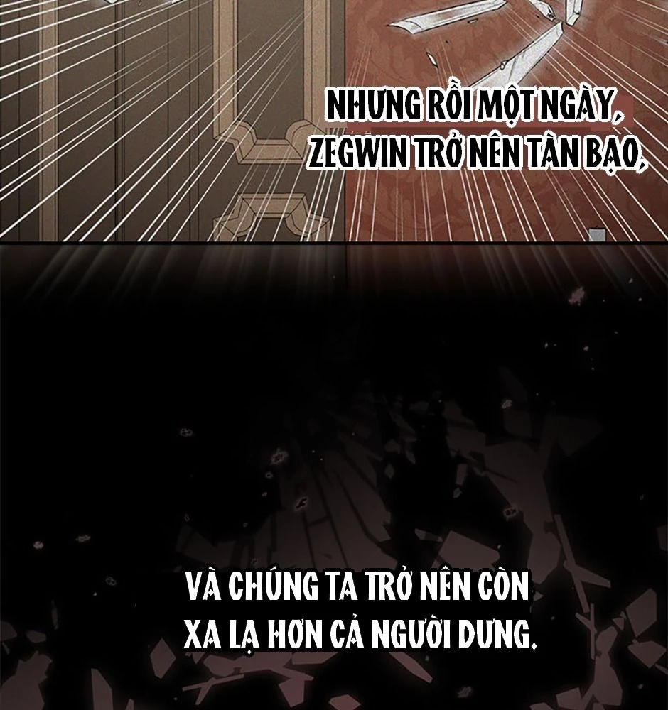 Cuộc Sống Của Nữ Vương Ác Quỷ Chapter 1 - 51