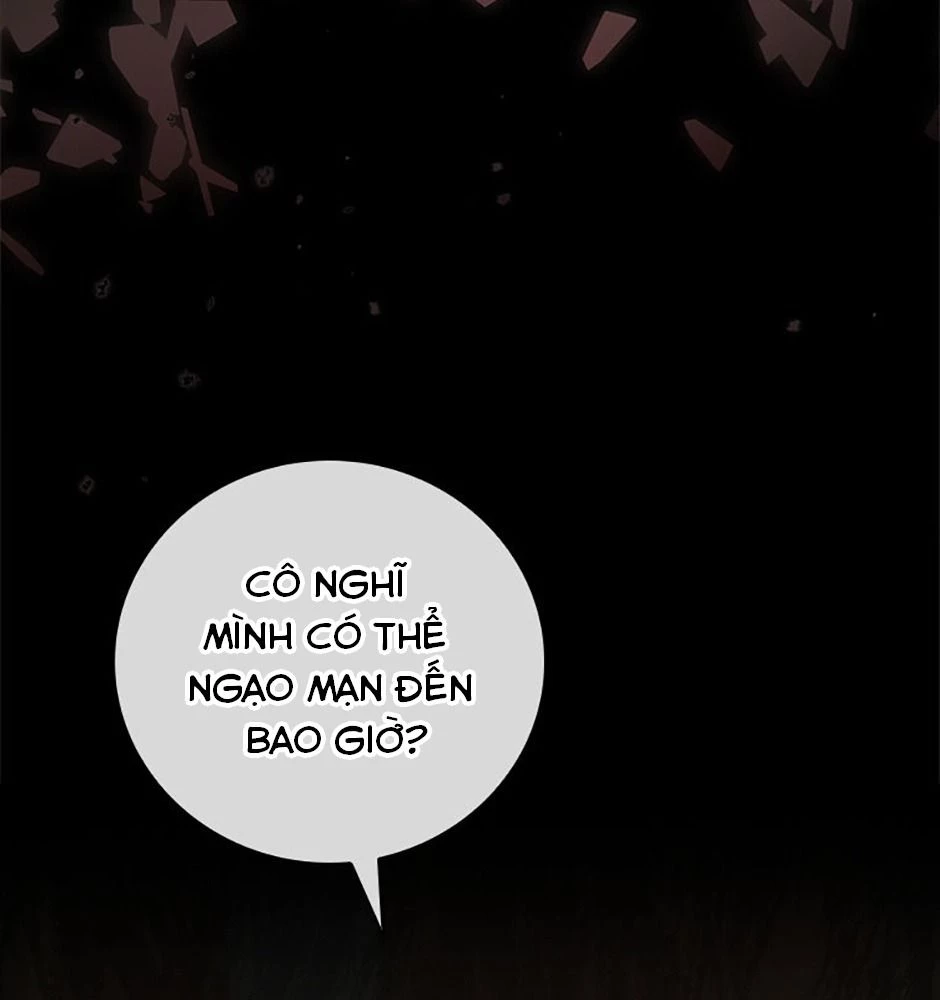 Cuộc Sống Của Nữ Vương Ác Quỷ Chapter 1 - 52