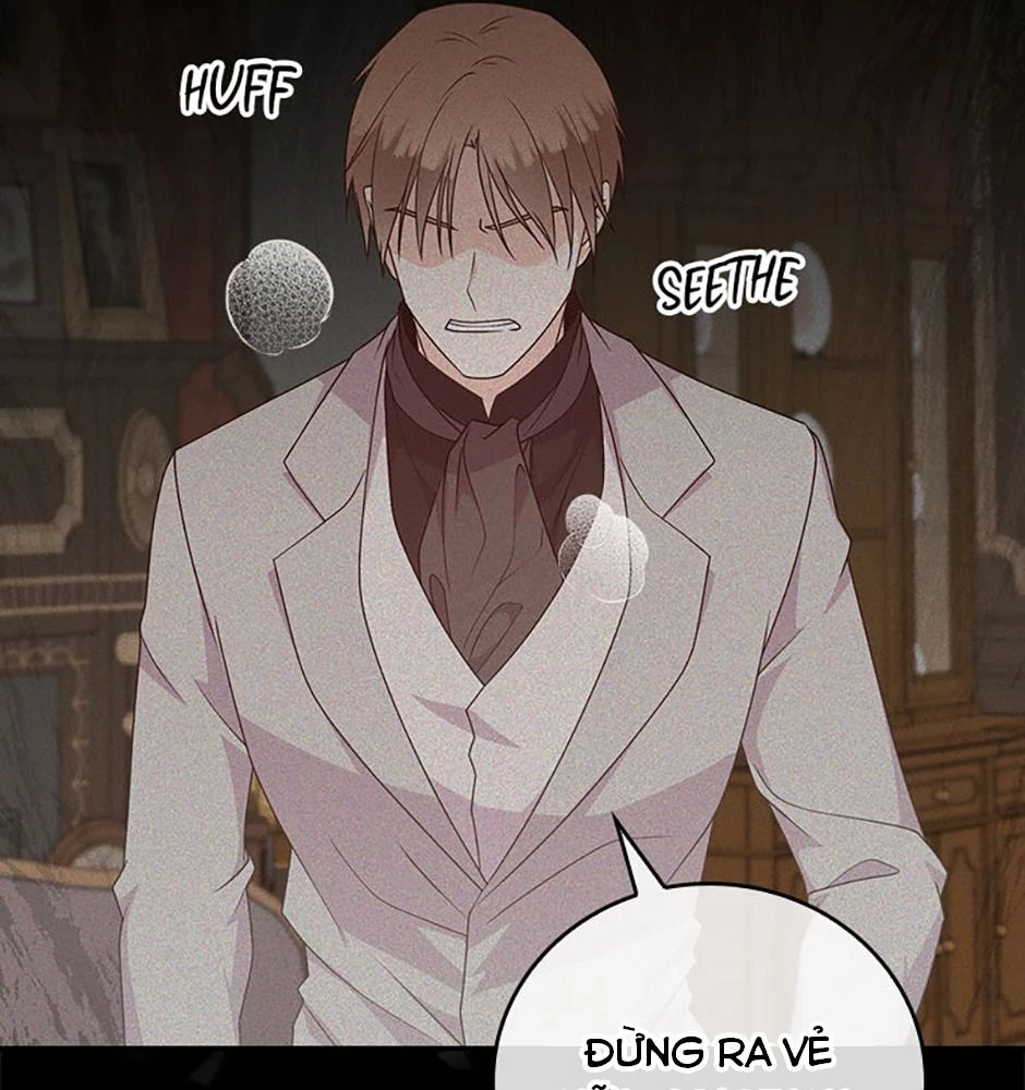 Cuộc Sống Của Nữ Vương Ác Quỷ Chapter 1 - 53