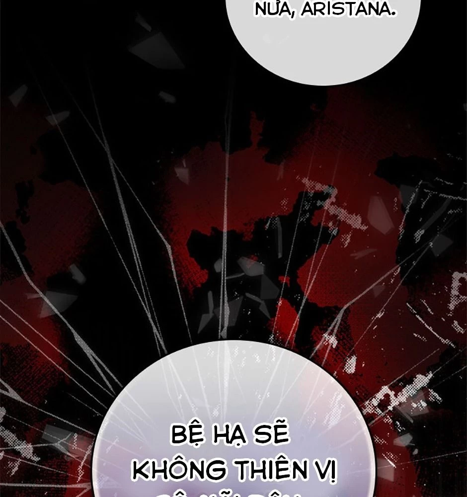 Cuộc Sống Của Nữ Vương Ác Quỷ Chapter 1 - 54