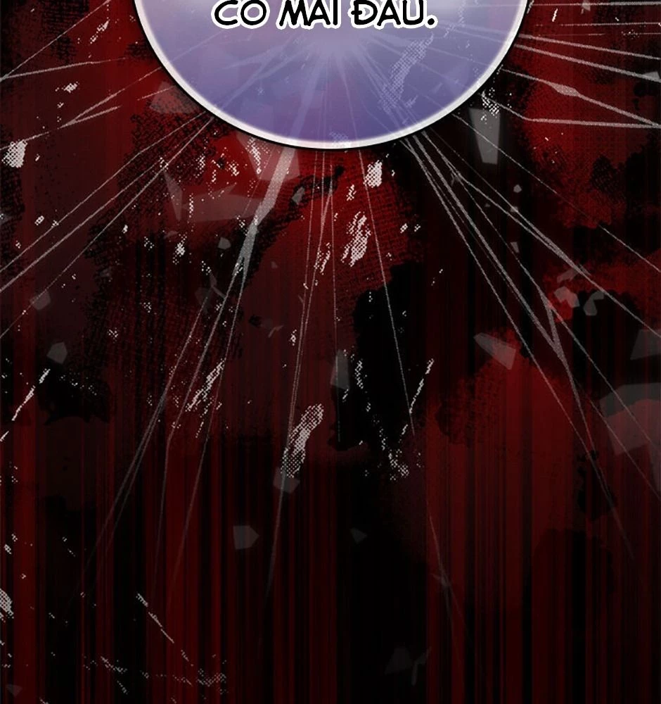 Cuộc Sống Của Nữ Vương Ác Quỷ Chapter 1 - 55