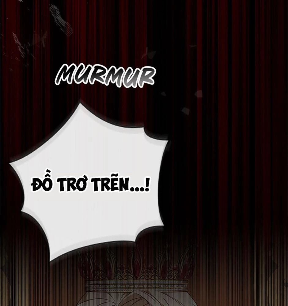 Cuộc Sống Của Nữ Vương Ác Quỷ Chapter 1 - 56