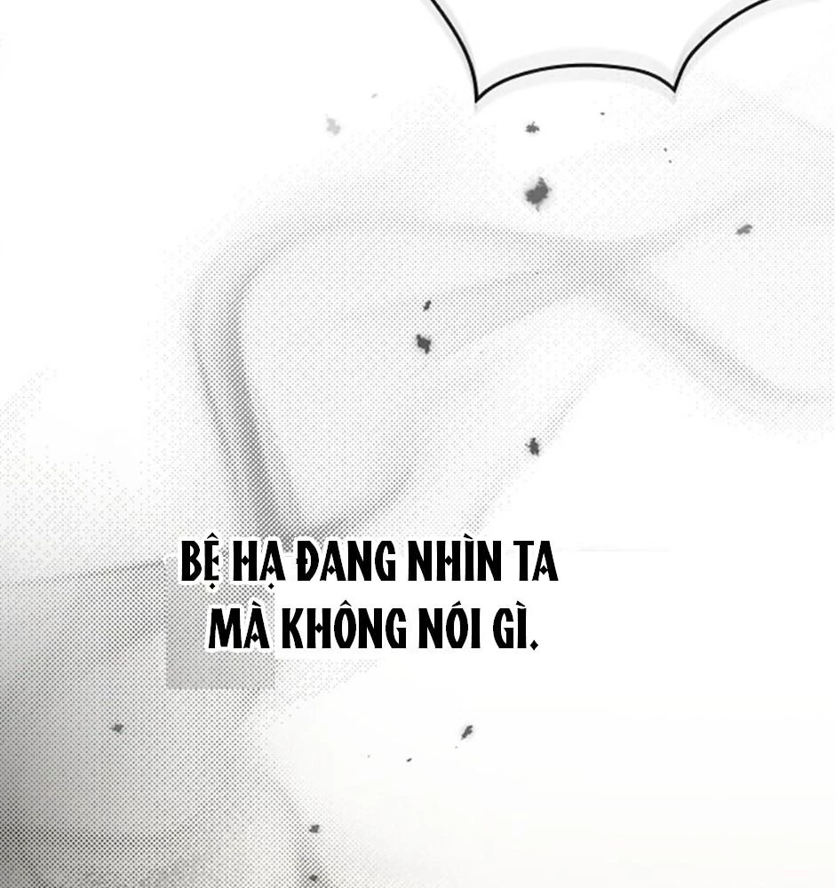 Cuộc Sống Của Nữ Vương Ác Quỷ Chapter 1 - 58