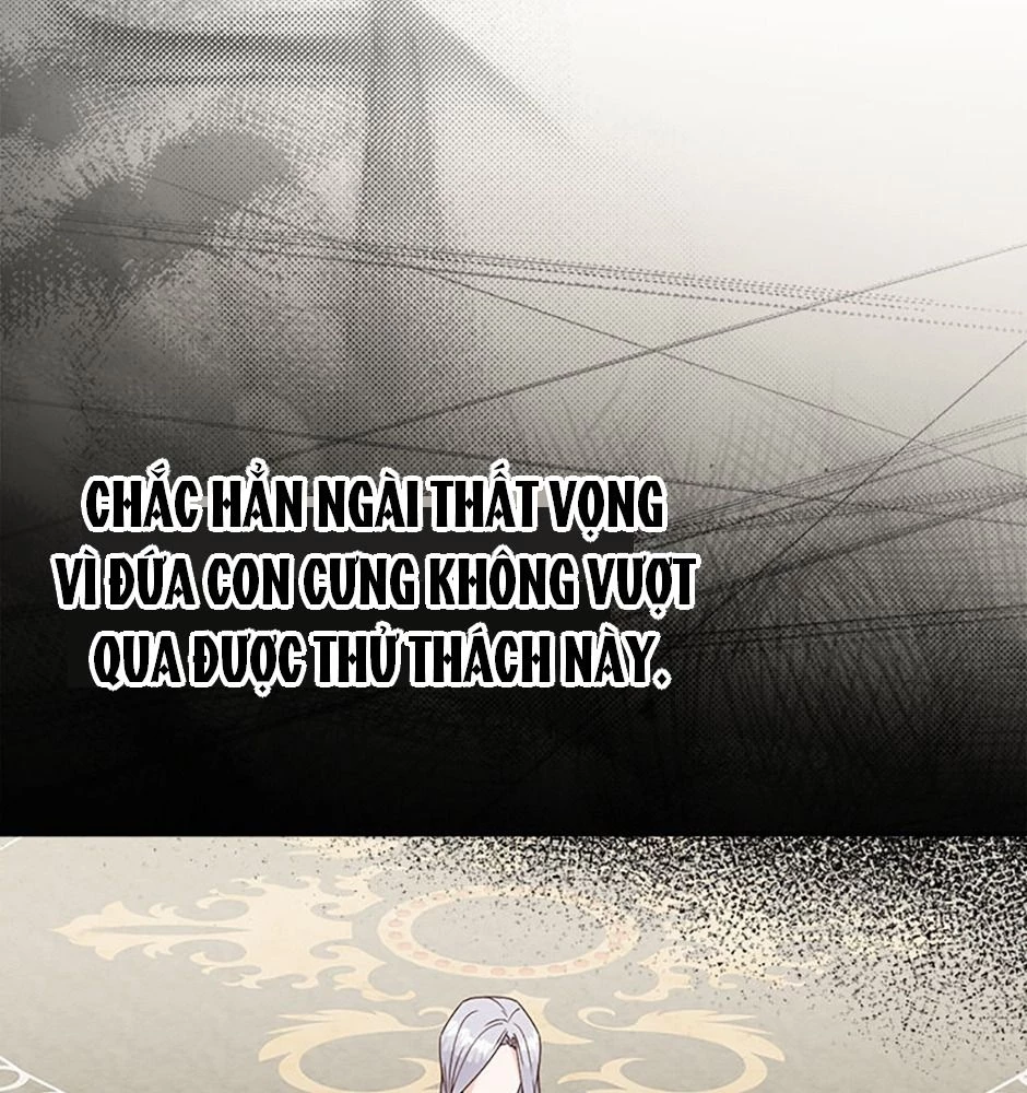 Cuộc Sống Của Nữ Vương Ác Quỷ Chapter 1 - 59