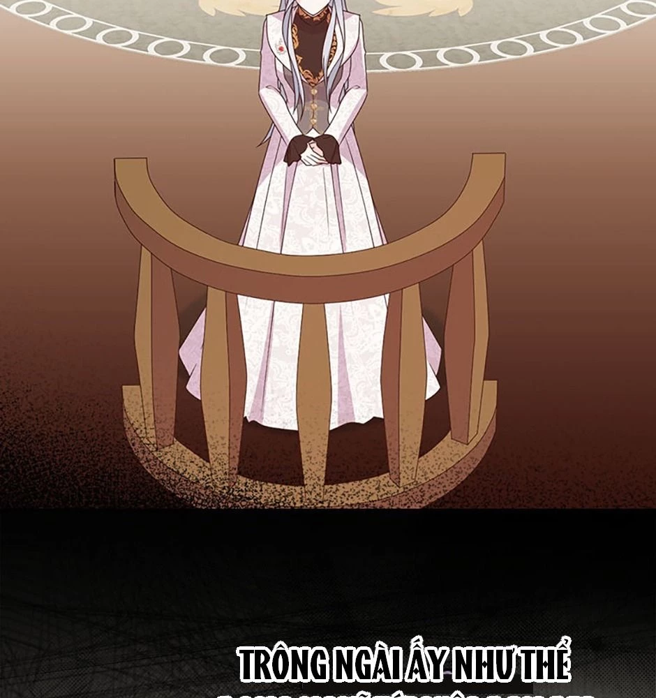 Cuộc Sống Của Nữ Vương Ác Quỷ Chapter 1 - 60