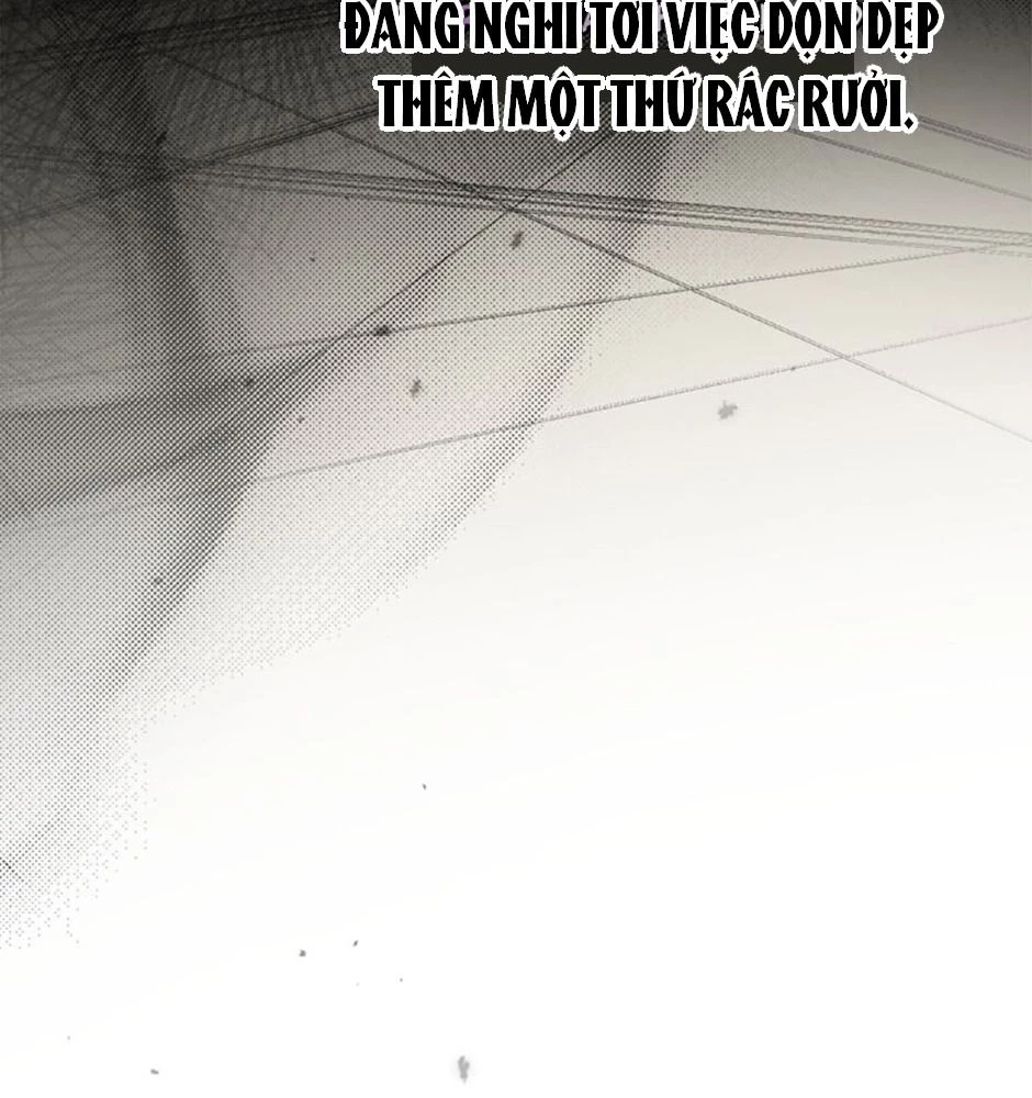 Cuộc Sống Của Nữ Vương Ác Quỷ Chapter 1 - 61