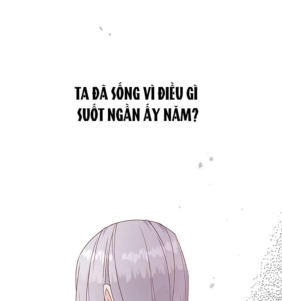 Cuộc Sống Của Nữ Vương Ác Quỷ Chapter 1 - 62