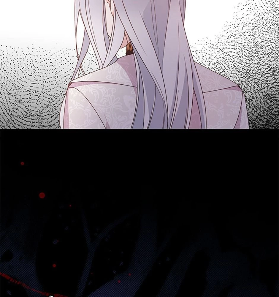 Cuộc Sống Của Nữ Vương Ác Quỷ Chapter 1 - 63