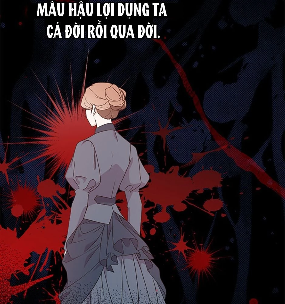 Cuộc Sống Của Nữ Vương Ác Quỷ Chapter 1 - 64