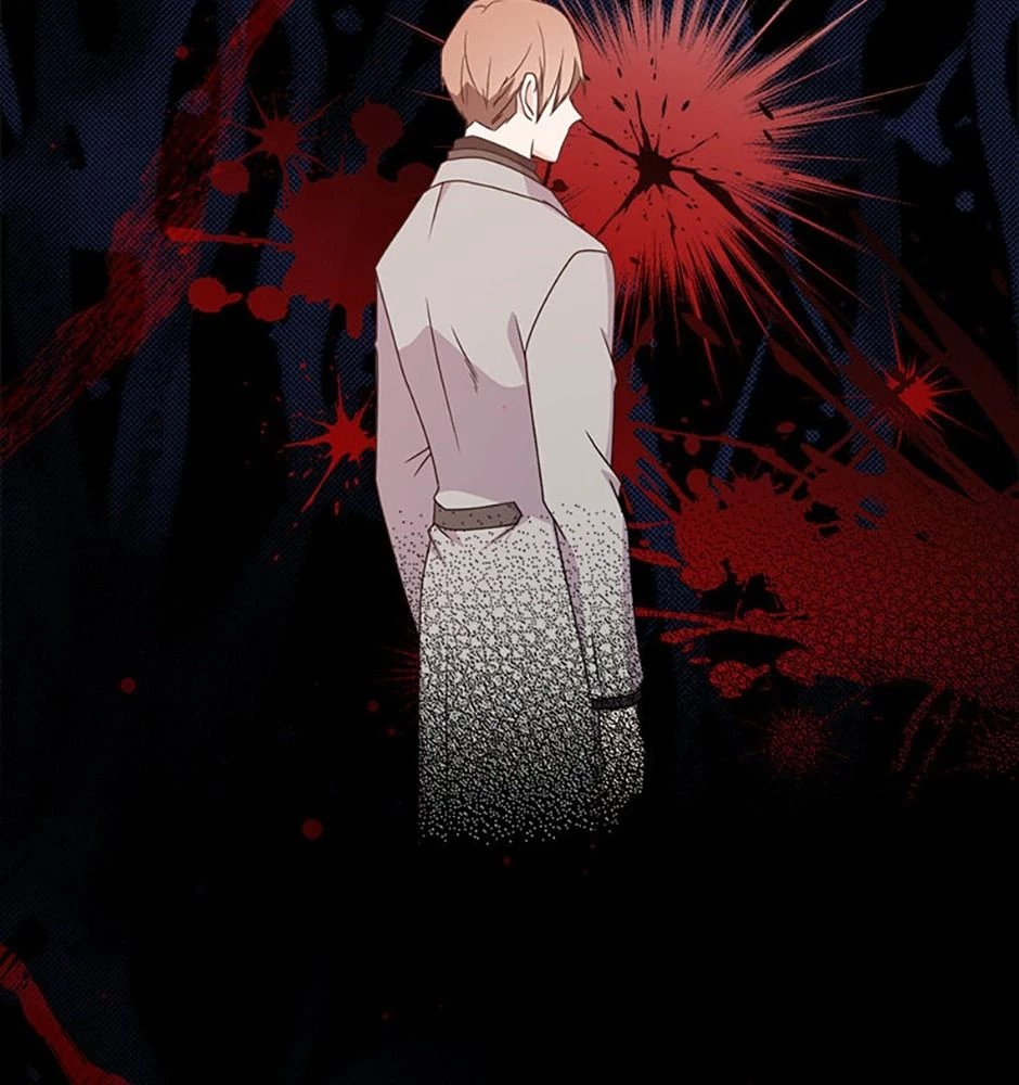 Cuộc Sống Của Nữ Vương Ác Quỷ Chapter 1 - 66