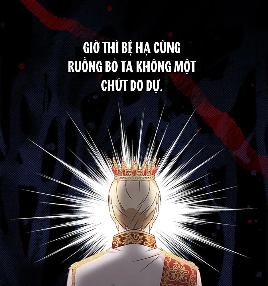 Cuộc Sống Của Nữ Vương Ác Quỷ Chapter 1 - 67