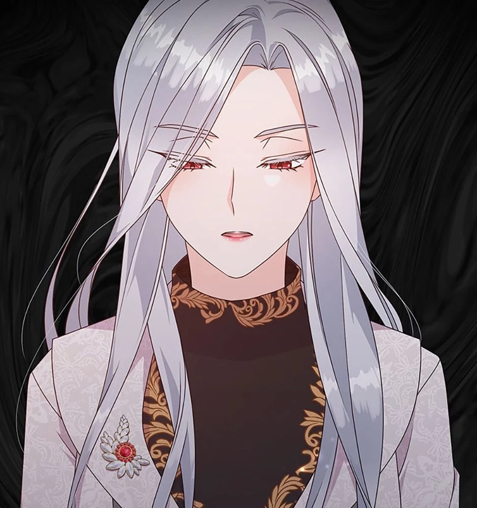 Cuộc Sống Của Nữ Vương Ác Quỷ Chapter 1 - 69