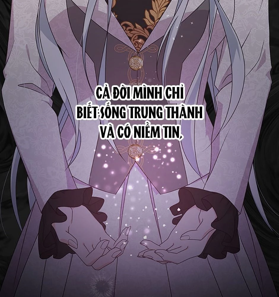 Cuộc Sống Của Nữ Vương Ác Quỷ Chapter 1 - 70