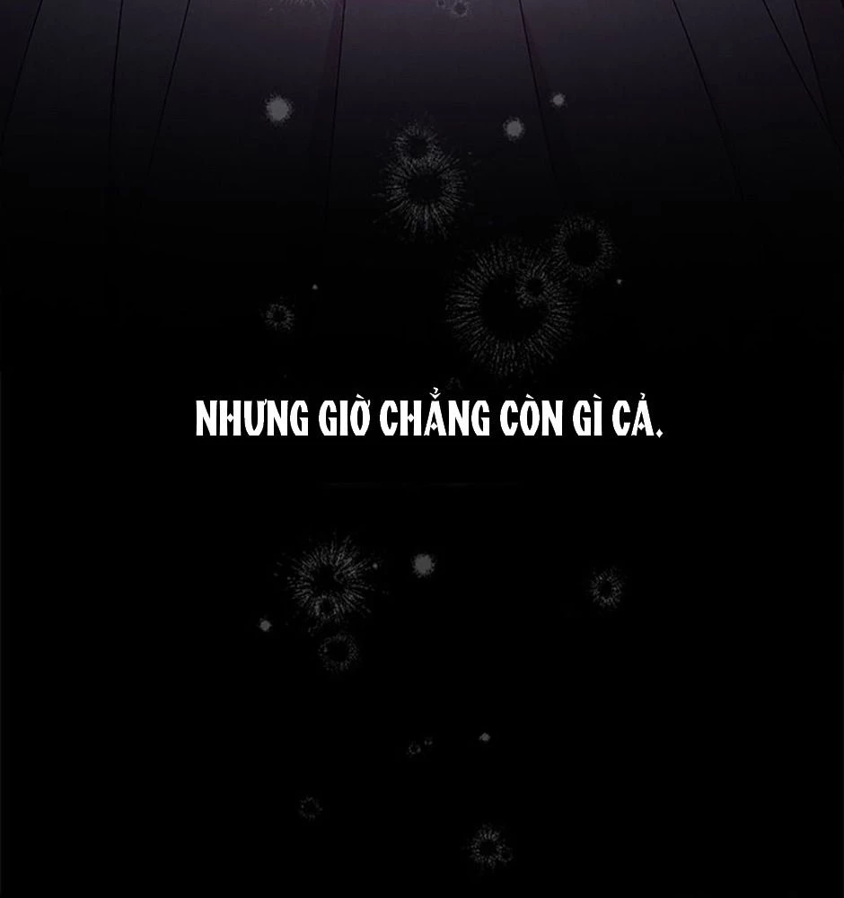 Cuộc Sống Của Nữ Vương Ác Quỷ Chapter 1 - 71