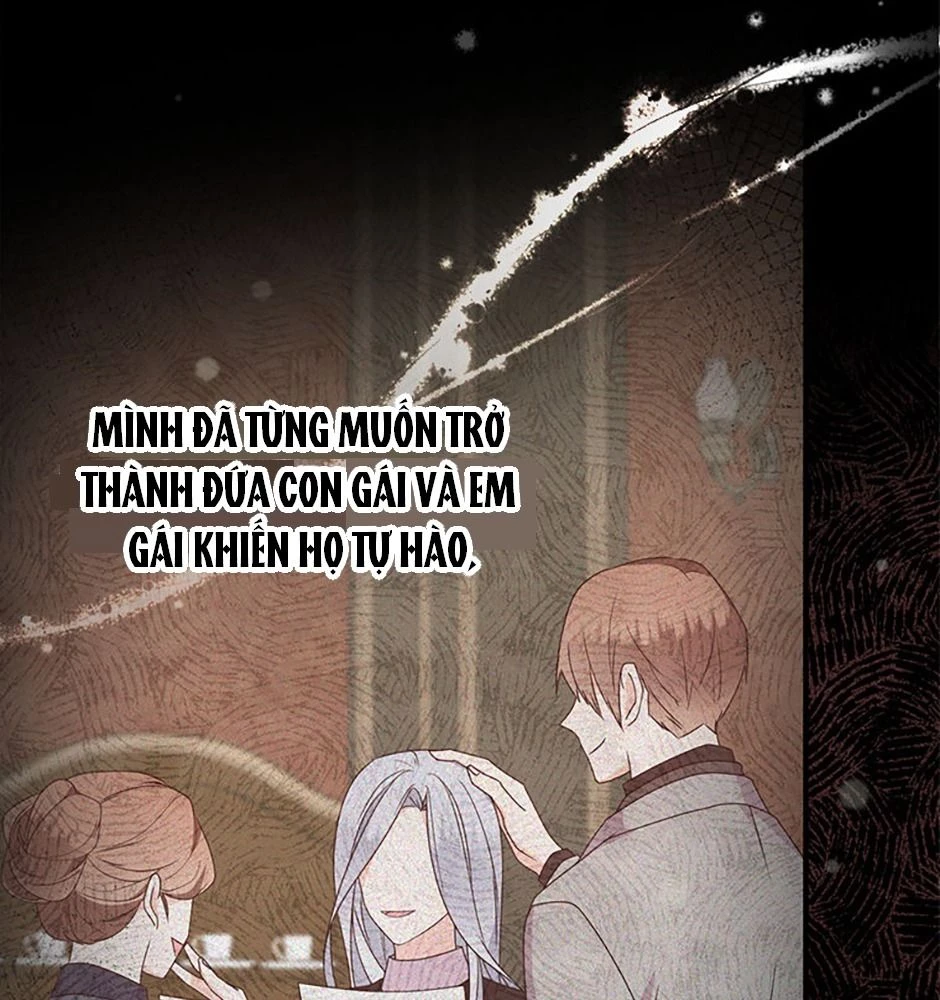 Cuộc Sống Của Nữ Vương Ác Quỷ Chapter 1 - 72