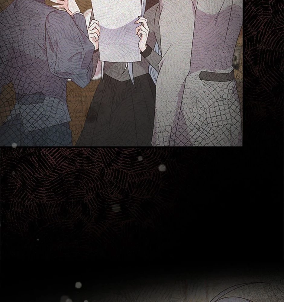 Cuộc Sống Của Nữ Vương Ác Quỷ Chapter 1 - 73