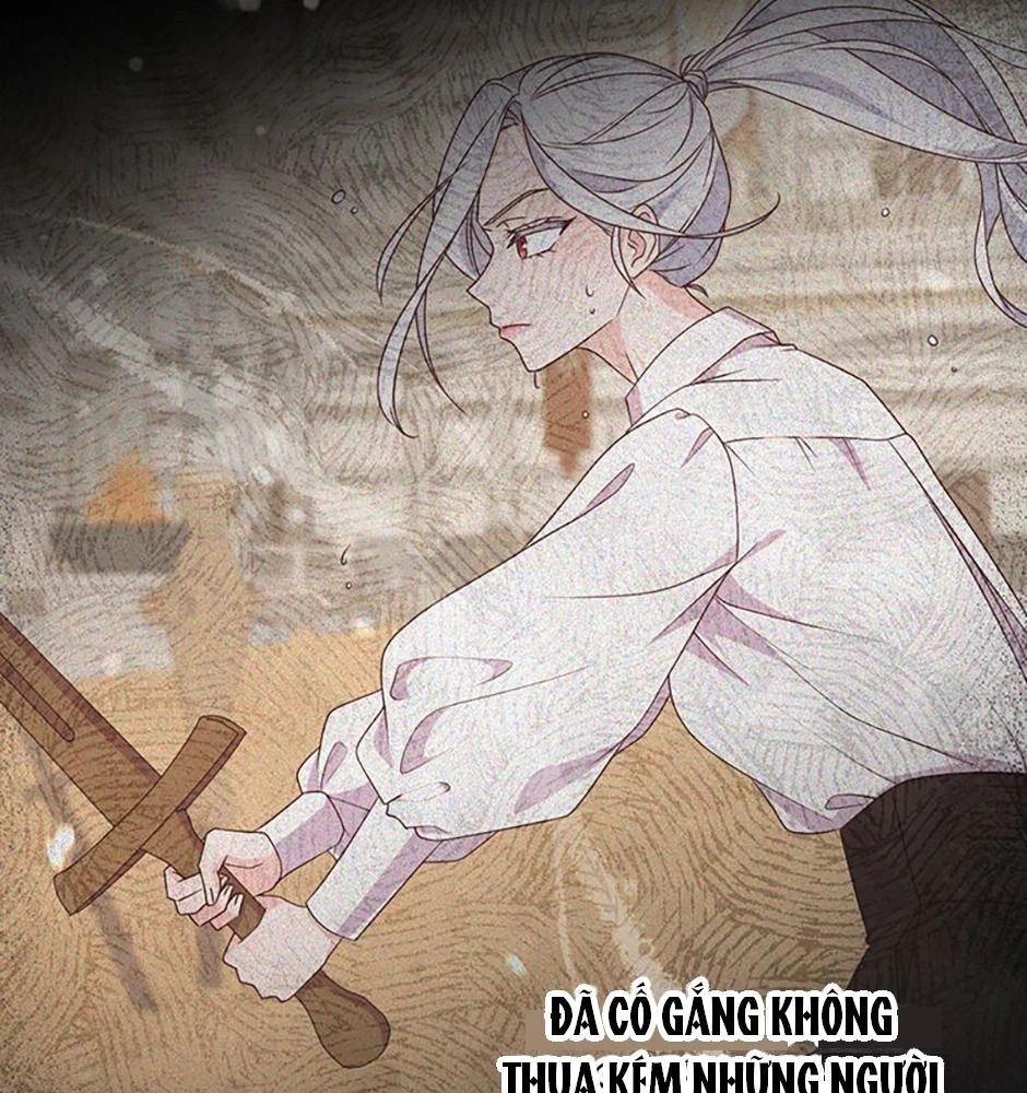 Cuộc Sống Của Nữ Vương Ác Quỷ Chapter 1 - 74