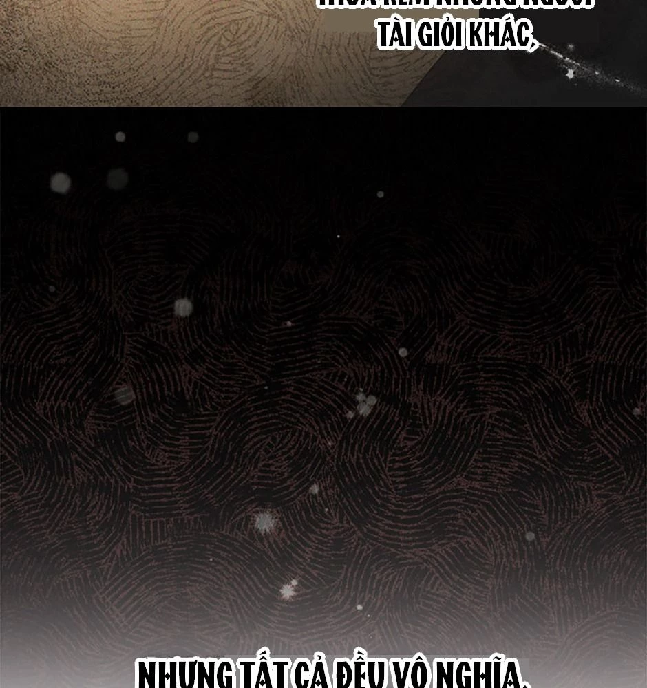 Cuộc Sống Của Nữ Vương Ác Quỷ Chapter 1 - 75