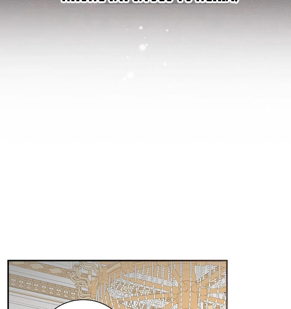 Cuộc Sống Của Nữ Vương Ác Quỷ Chapter 1 - 76