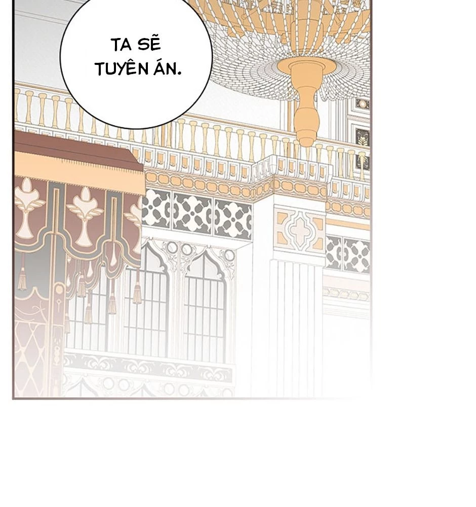 Cuộc Sống Của Nữ Vương Ác Quỷ Chapter 1 - 77