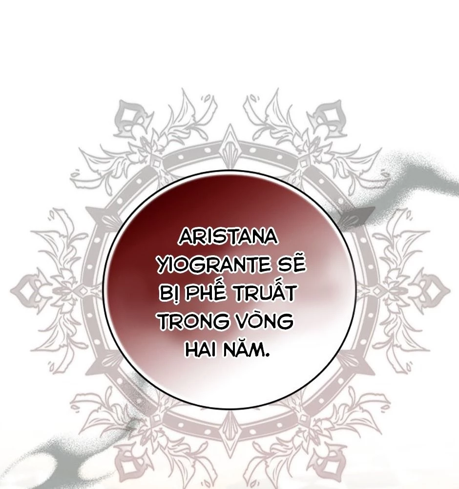 Cuộc Sống Của Nữ Vương Ác Quỷ Chapter 1 - 78