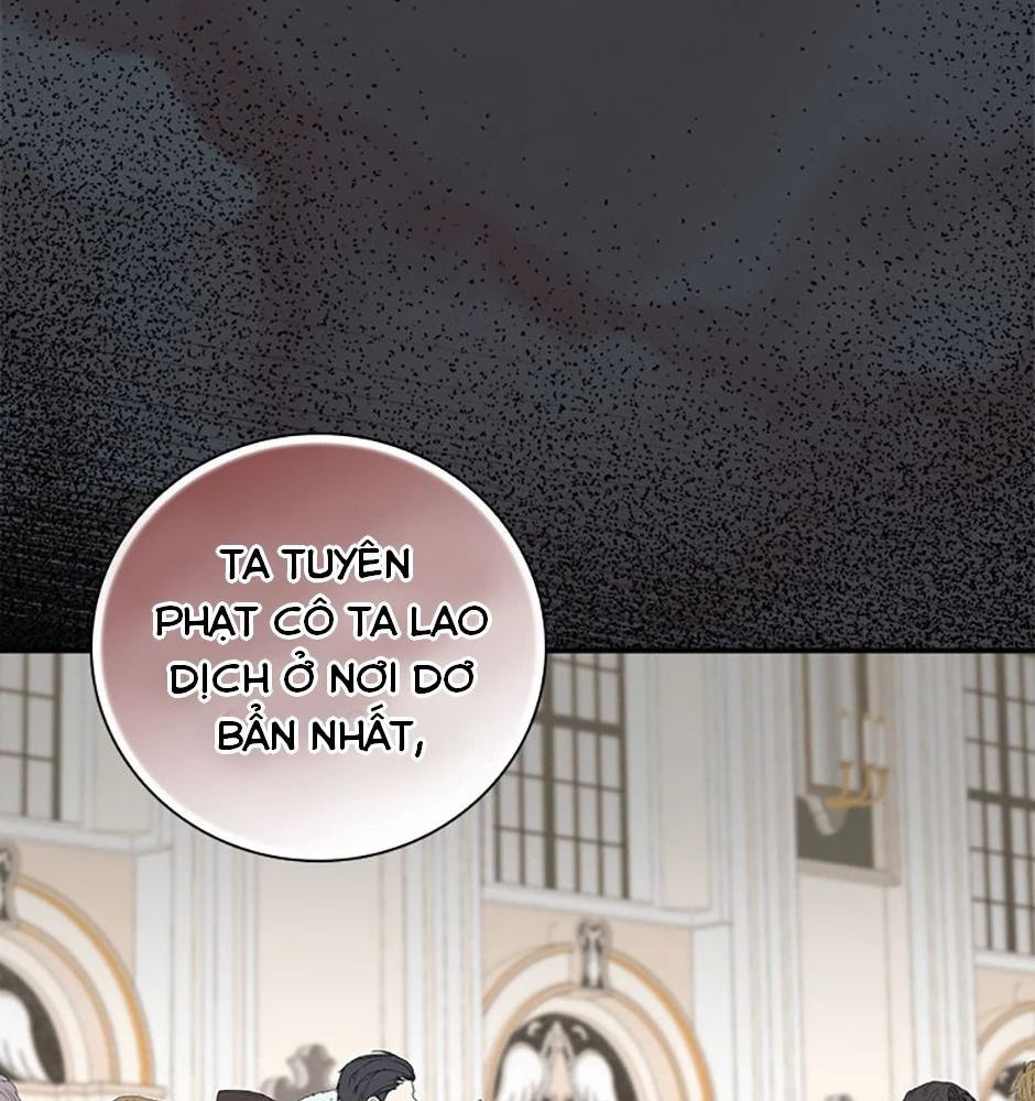 Cuộc Sống Của Nữ Vương Ác Quỷ Chapter 1 - 80