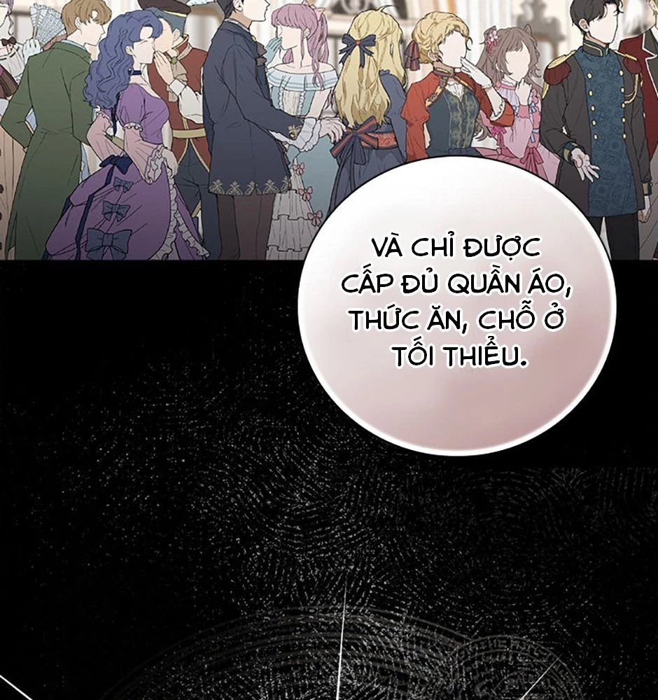 Cuộc Sống Của Nữ Vương Ác Quỷ Chapter 1 - 81