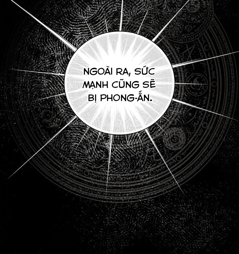 Cuộc Sống Của Nữ Vương Ác Quỷ Chapter 1 - 82