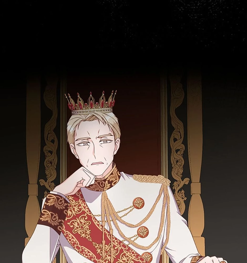 Cuộc Sống Của Nữ Vương Ác Quỷ Chapter 1 - 83