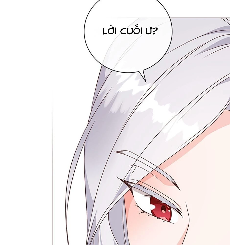 Cuộc Sống Của Nữ Vương Ác Quỷ Chapter 1 - 85