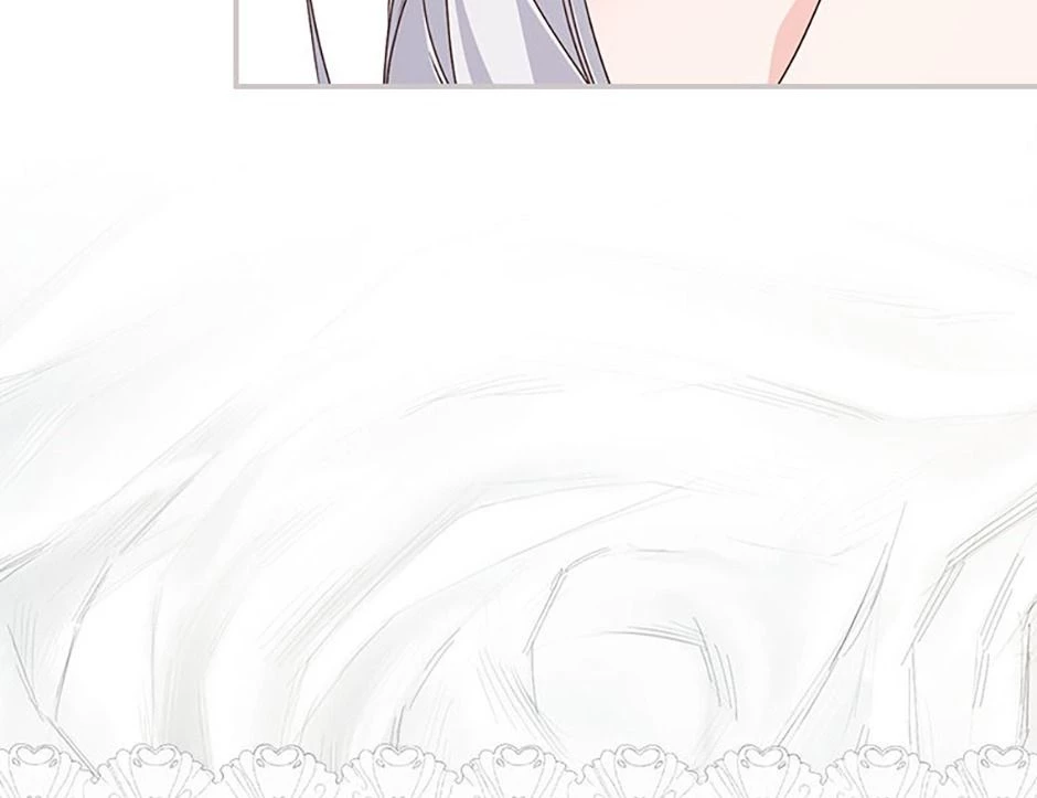 Cuộc Sống Của Nữ Vương Ác Quỷ Chapter 1 - 86