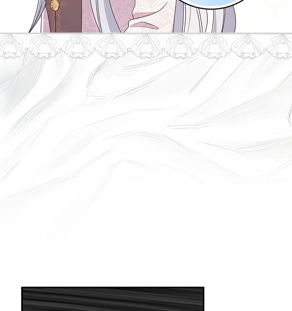 Cuộc Sống Của Nữ Vương Ác Quỷ Chapter 1 - 88