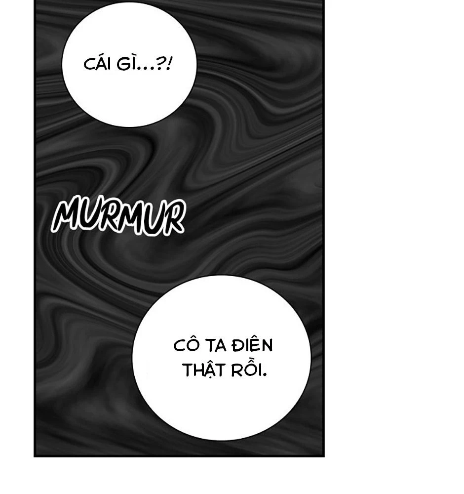 Cuộc Sống Của Nữ Vương Ác Quỷ Chapter 1 - 89