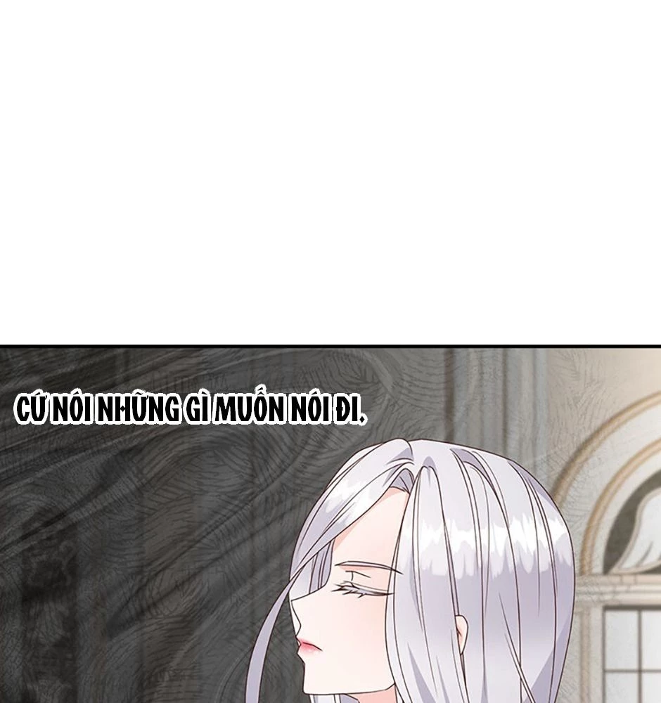 Cuộc Sống Của Nữ Vương Ác Quỷ Chapter 1 - 90