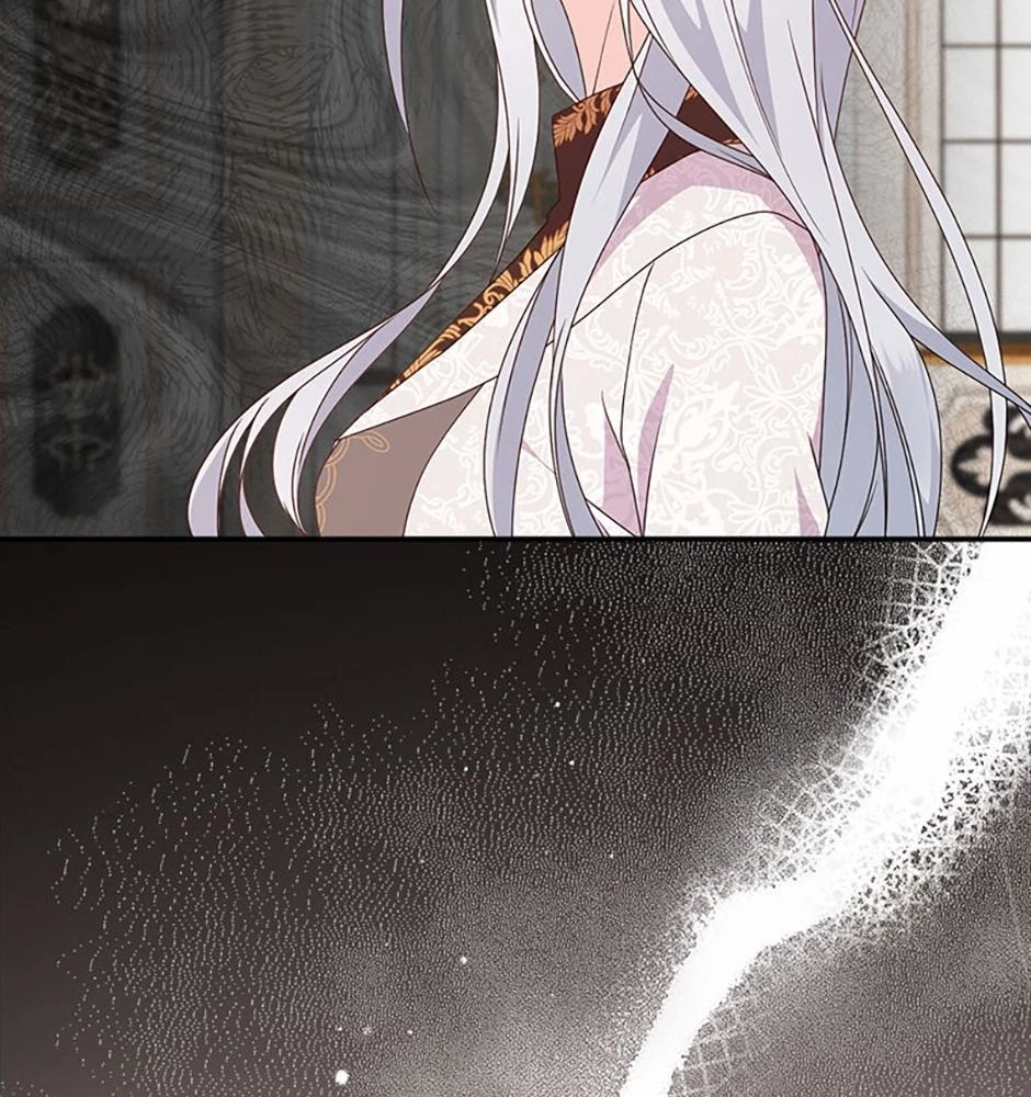 Cuộc Sống Của Nữ Vương Ác Quỷ Chapter 1 - 91