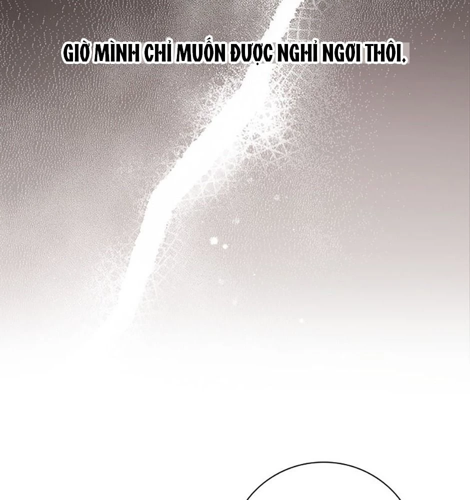 Cuộc Sống Của Nữ Vương Ác Quỷ Chapter 1 - 92