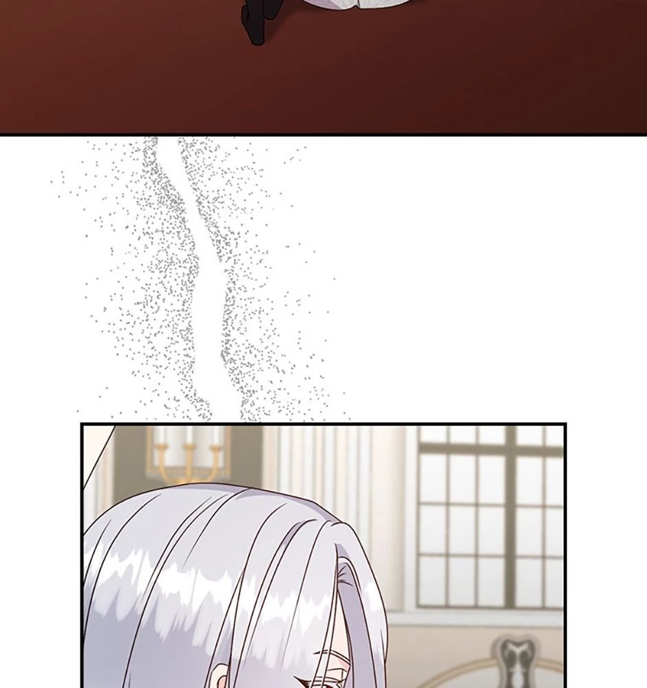 Cuộc Sống Của Nữ Vương Ác Quỷ Chapter 1 - 94