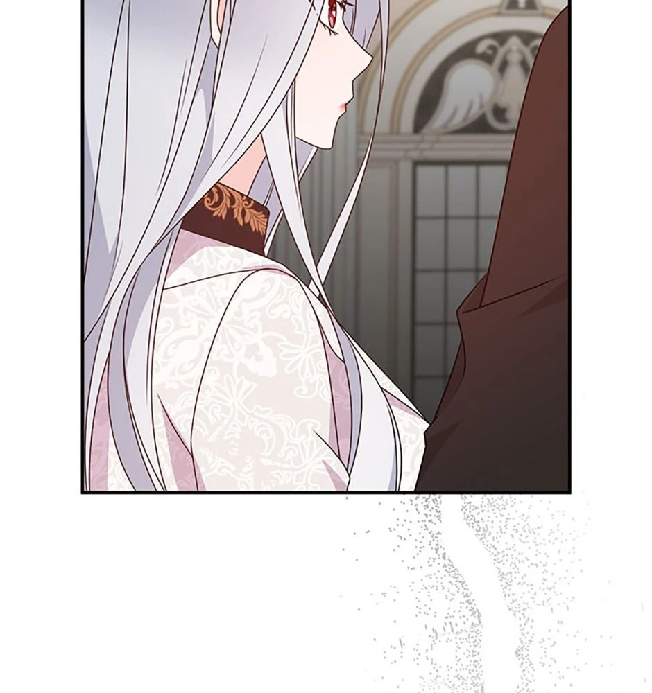 Cuộc Sống Của Nữ Vương Ác Quỷ Chapter 1 - 95