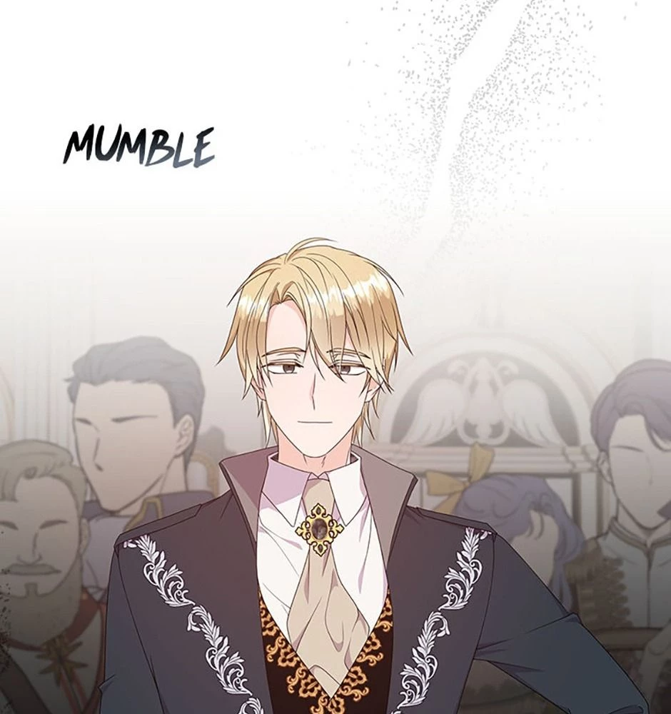 Cuộc Sống Của Nữ Vương Ác Quỷ Chapter 1 - 96