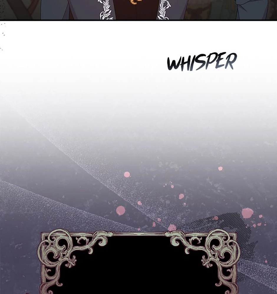 Cuộc Sống Của Nữ Vương Ác Quỷ Chapter 1 - 97