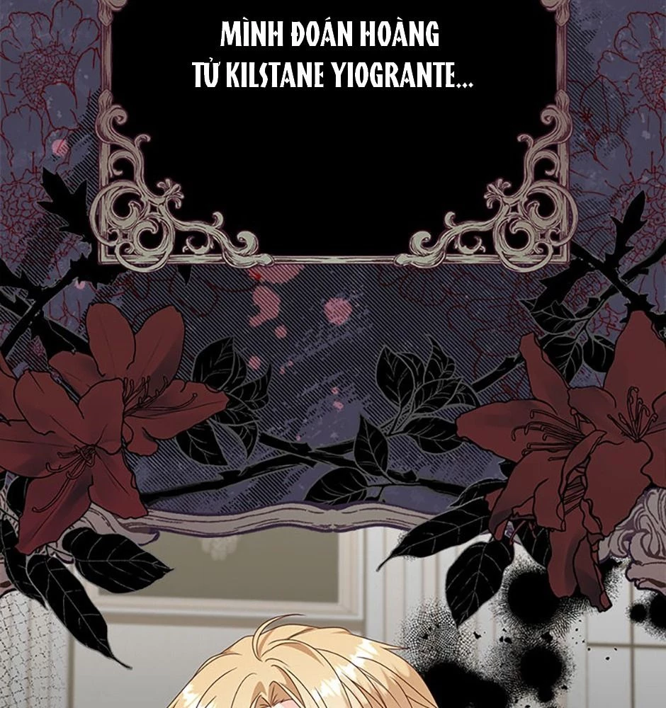 Cuộc Sống Của Nữ Vương Ác Quỷ Chapter 1 - 98