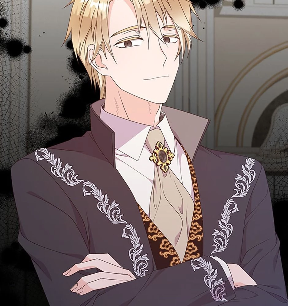 Cuộc Sống Của Nữ Vương Ác Quỷ Chapter 1 - 99