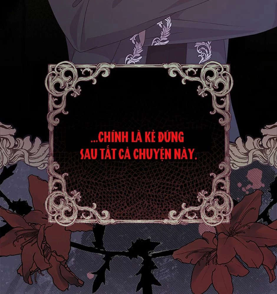 Cuộc Sống Của Nữ Vương Ác Quỷ Chapter 1 - 100