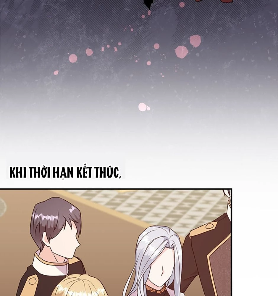 Cuộc Sống Của Nữ Vương Ác Quỷ Chapter 1 - 101