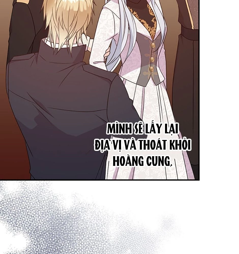 Cuộc Sống Của Nữ Vương Ác Quỷ Chapter 1 - 102