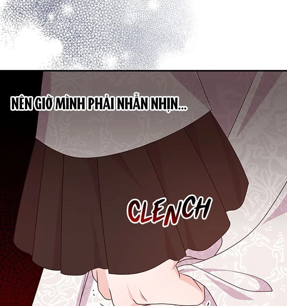 Cuộc Sống Của Nữ Vương Ác Quỷ Chapter 1 - 103