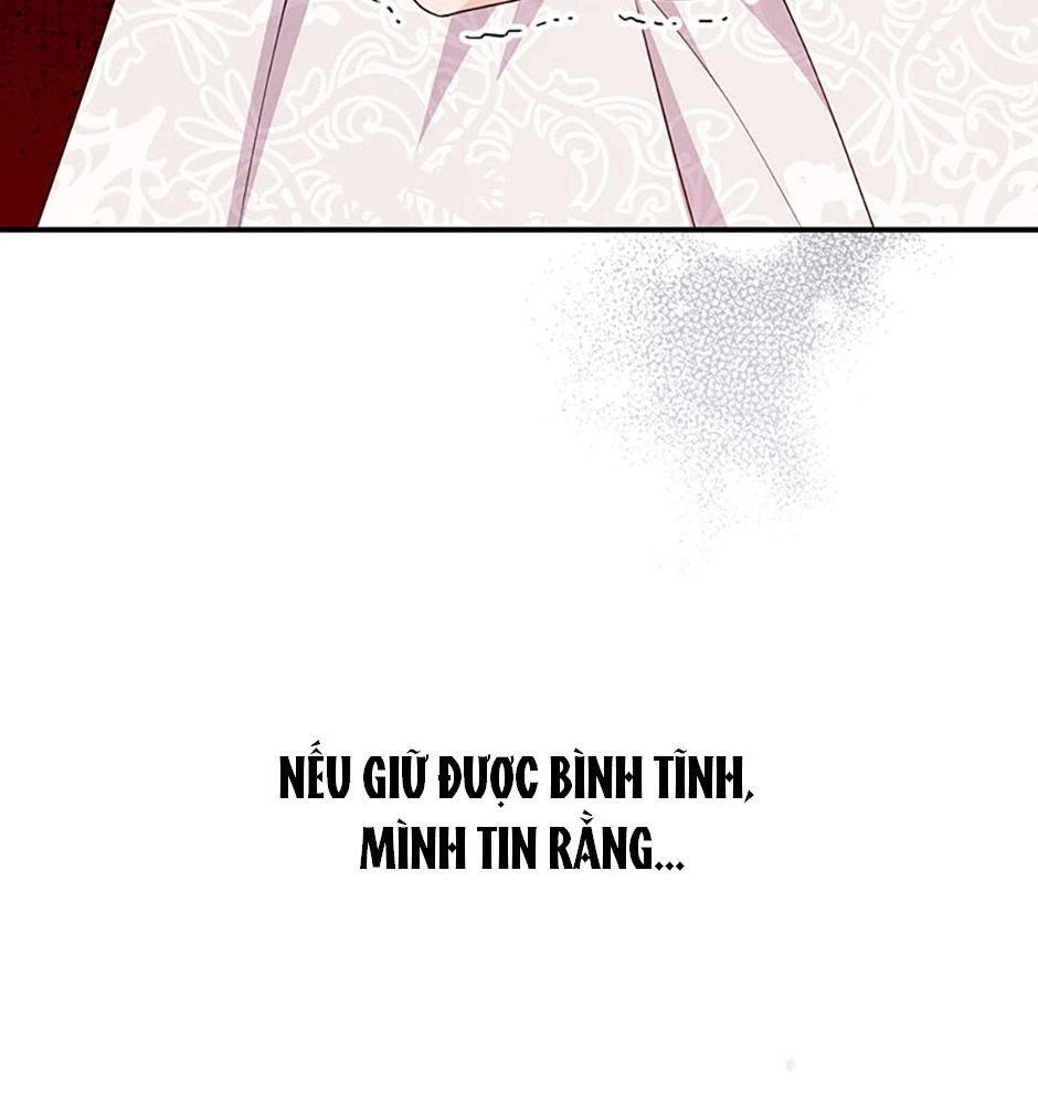 Cuộc Sống Của Nữ Vương Ác Quỷ Chapter 1 - 104