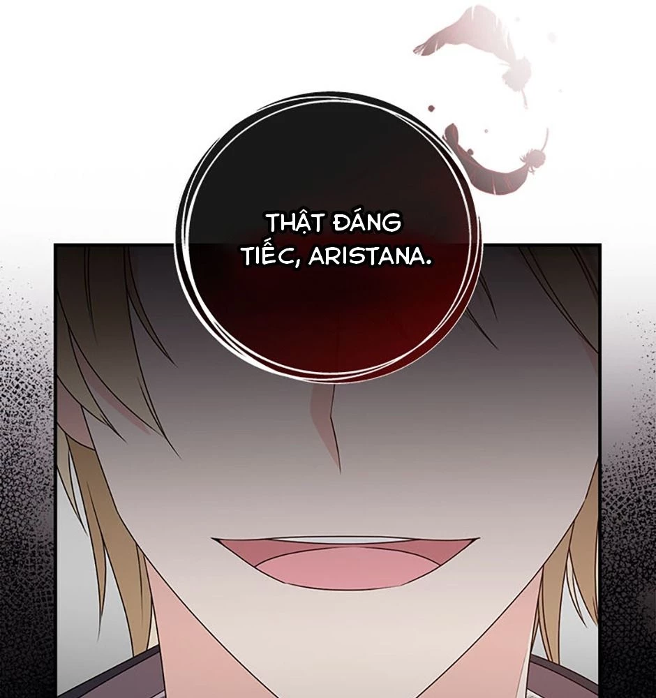 Cuộc Sống Của Nữ Vương Ác Quỷ Chapter 1 - 105