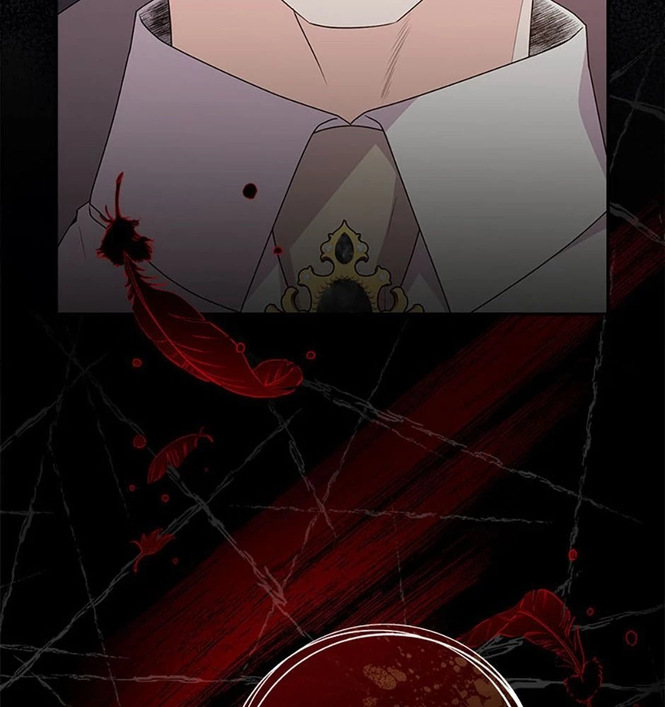 Cuộc Sống Của Nữ Vương Ác Quỷ Chapter 1 - 106